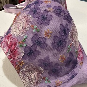 Victoria Secret Dream Angels 36 DD