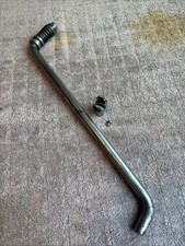 Schwinn 11 1/2  Bicycle Kickstand  8321 / Middleweight Bikes