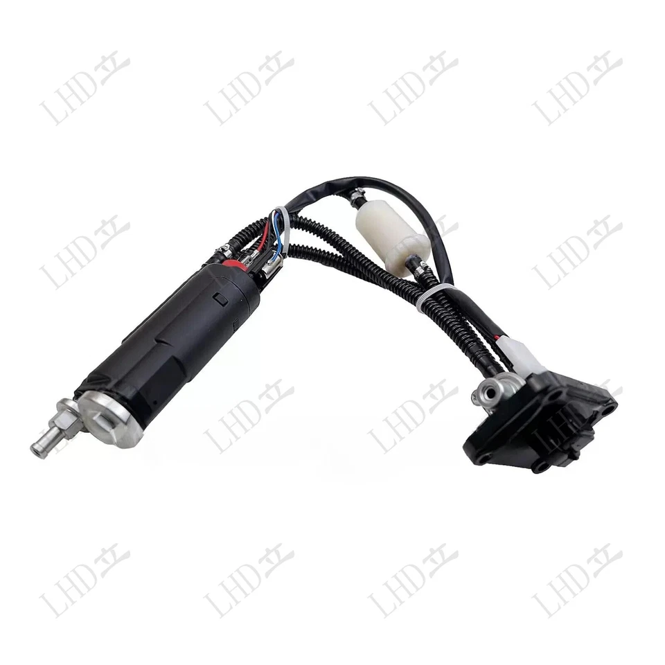 78107088000 Conjunto de bomba de combustible para Husqvarna FC250 FC450 FE250 FS450 FX350 Foto 3 de 4