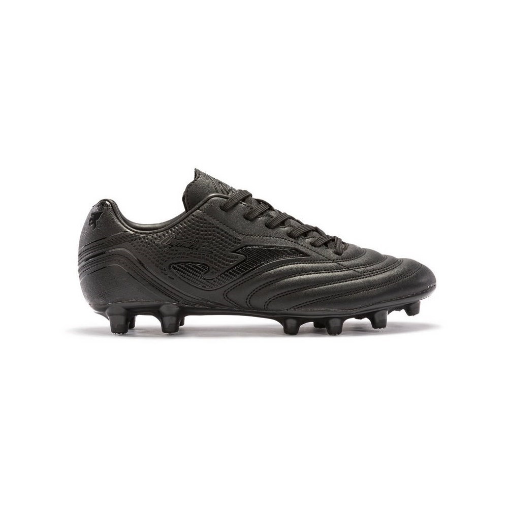 Мяч для гольфа Herren Joma Aguila 2321 FG AGUS2321FG Schwarz