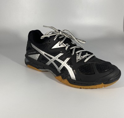 asics b554n