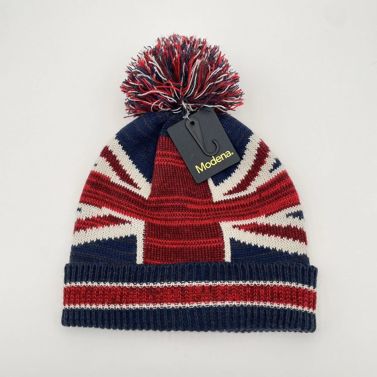 union jack cap products for sale | eBay
