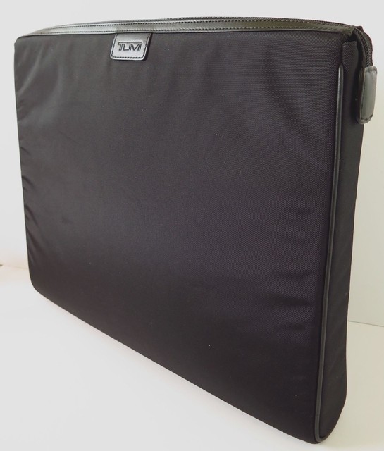 true twin rocker snowboard