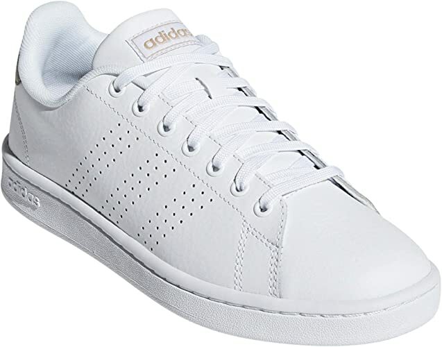 adidas advantage sale