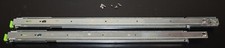Inner/Outer Rack Mount Sliding Rail Kit for Sun Microsystems SunFire V210