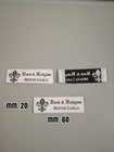 Foto 2 di 11