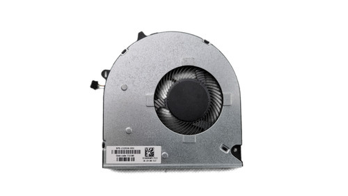 HP Laptop 15s-dy 15-dy 15s-dy Lüfter Kühler Fan  L52034-001