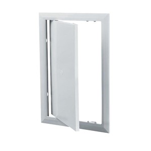 Details About Plumbing Electric Access Panel 10 X 12 In Vents Wall Ceiling Control Door Hvac