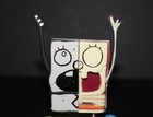 Bild 5 von 55