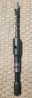 Core Bit Adapter for Rotary Hammer with 3/8 masonry bit