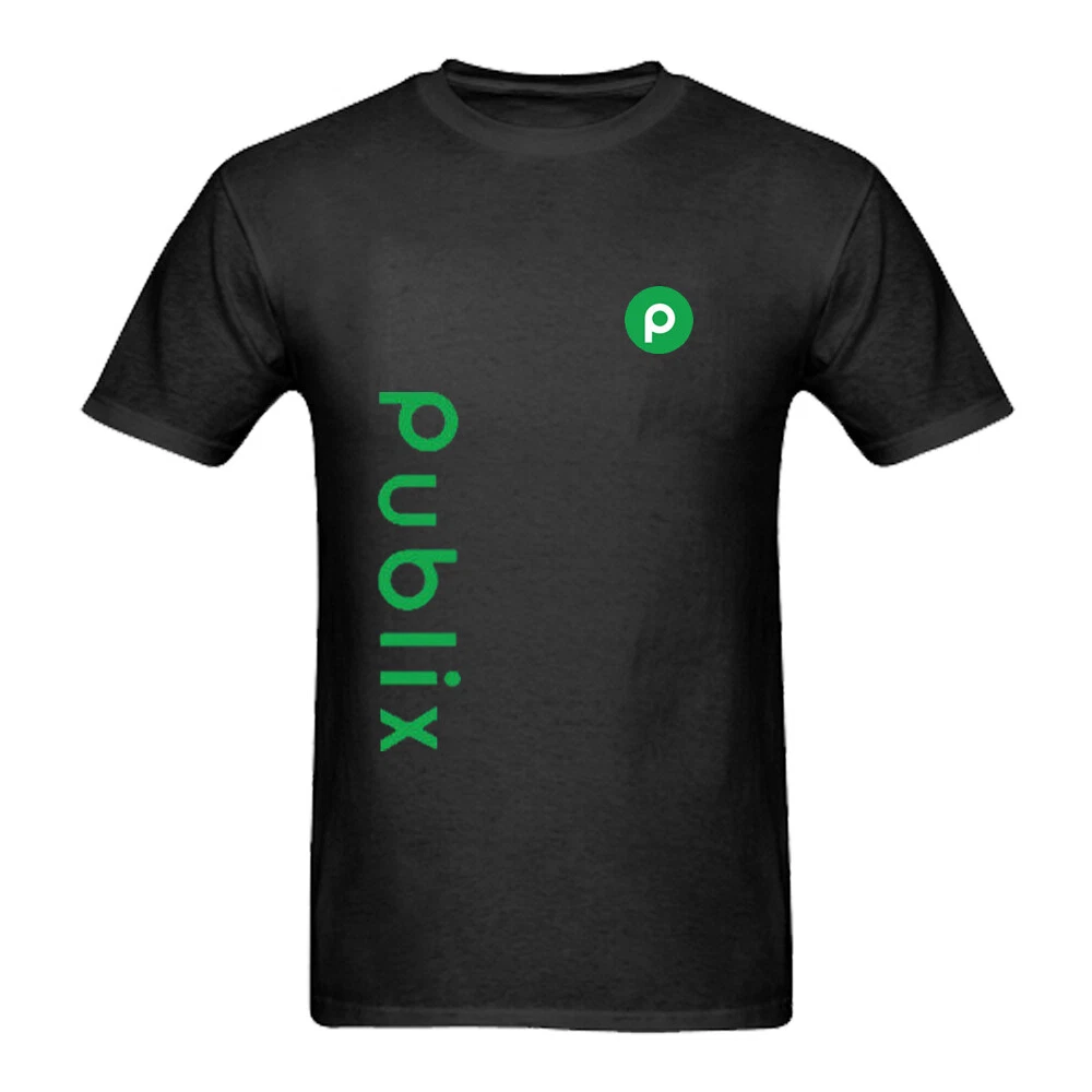 Publix hoodie sale