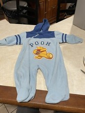 winnie the pooh one Piece