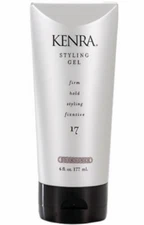 Kenra Professional Styling Gel #17 - 6 oz
