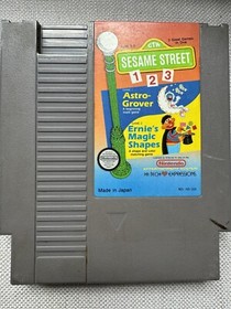 Nintendo NES Games Lot 9 Games Incl Power Punch II.  Tested Authentic