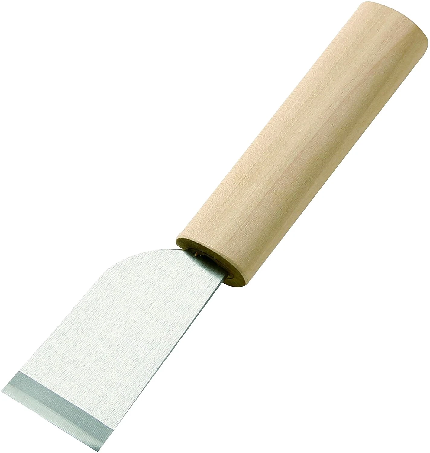 Utility Knife Leather Cutting Tools