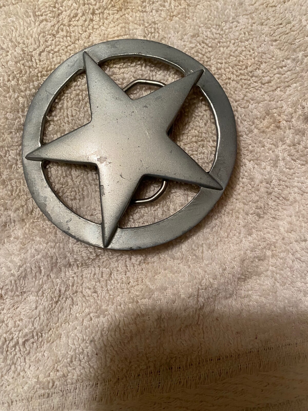 Picture 1 of 5