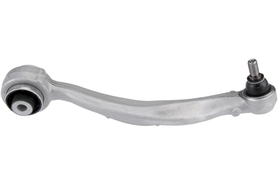 Рычаг управления подвеской передний левый нижний URO для Mercedes-Benz E550 2010-2015 годов выпуска - Изображение 2 из 4