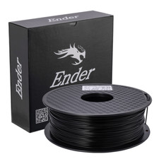 Ender 3D Printer Filament PLA 1.75mm 1KG For Creality CR-10S Pro  Ender 5/3 Pro