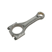Pleuelstange FüR VW 1.9 TDI Pumpe-DüSe 038105401G AJM ATD Original