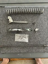 Remington Mod11 Parts Lot