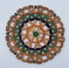 Bild 2 von 4