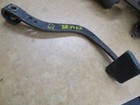 <!--F#f_0-->HOLDEN HQ HJ MONARO GTS SANDMAN PANELVAN UTE MANUAL BRAKE PEDAL HX HZ WB V8 6CYL<!--F/-->