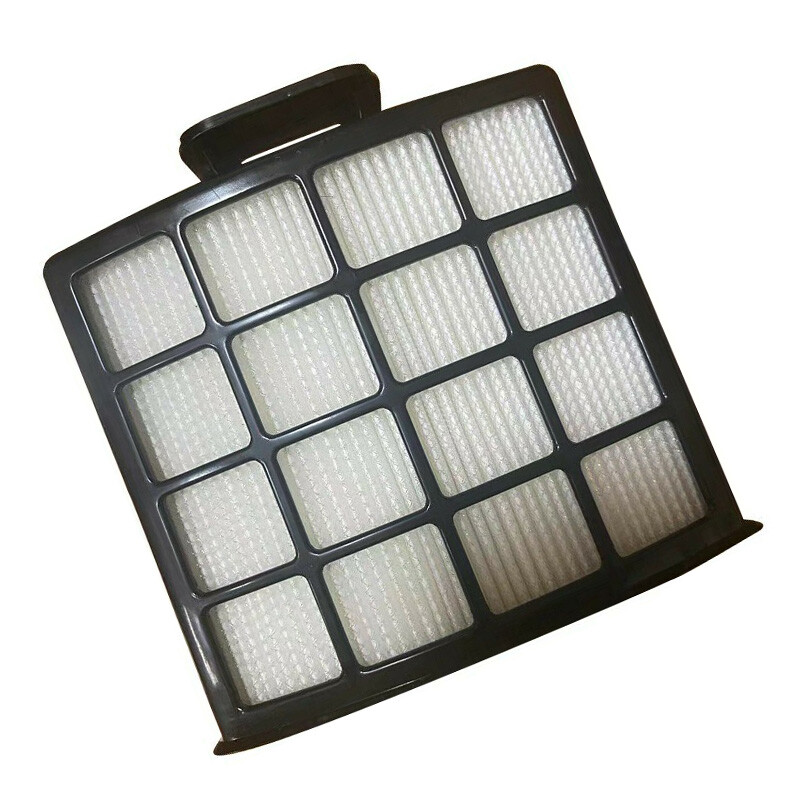 1x Filter & 2x Sponge Filters Kit Fit For Shark NZ850UK Upright Vacuum Cleaner eBay