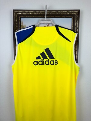 アディダス クルゼイロ ジャージ 80年代 CRUZEIRO 本物 70~80's adidas アディダス ATP KEYROLAN トラックジャージ