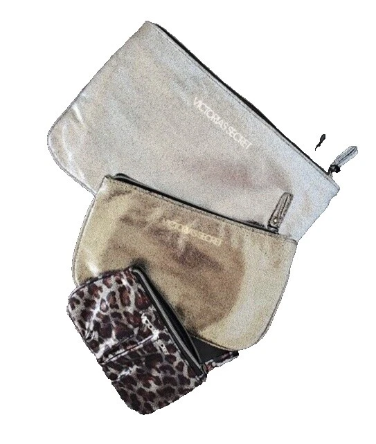 Bolso de Mano Victoria's Secret accesorios para De mujer