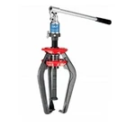 SKF TMMA 100H Bearing Puller