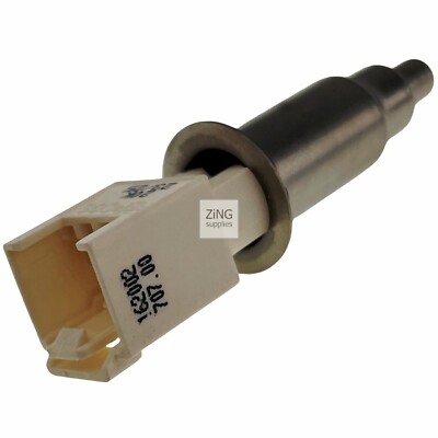 Washing Machine Element Thermostat Heating Sensor For Indesit F10 F15  C00290251 UK