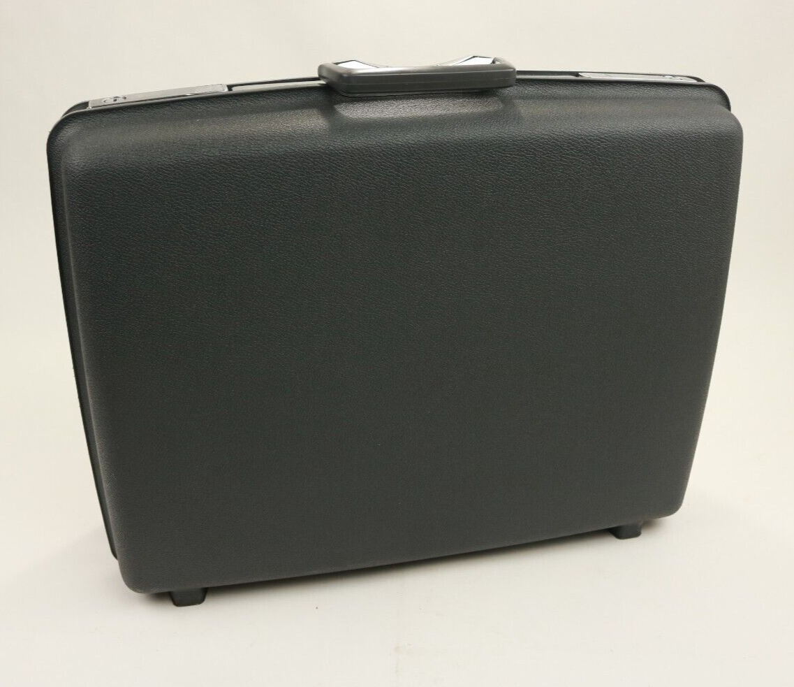 s-l1200.png