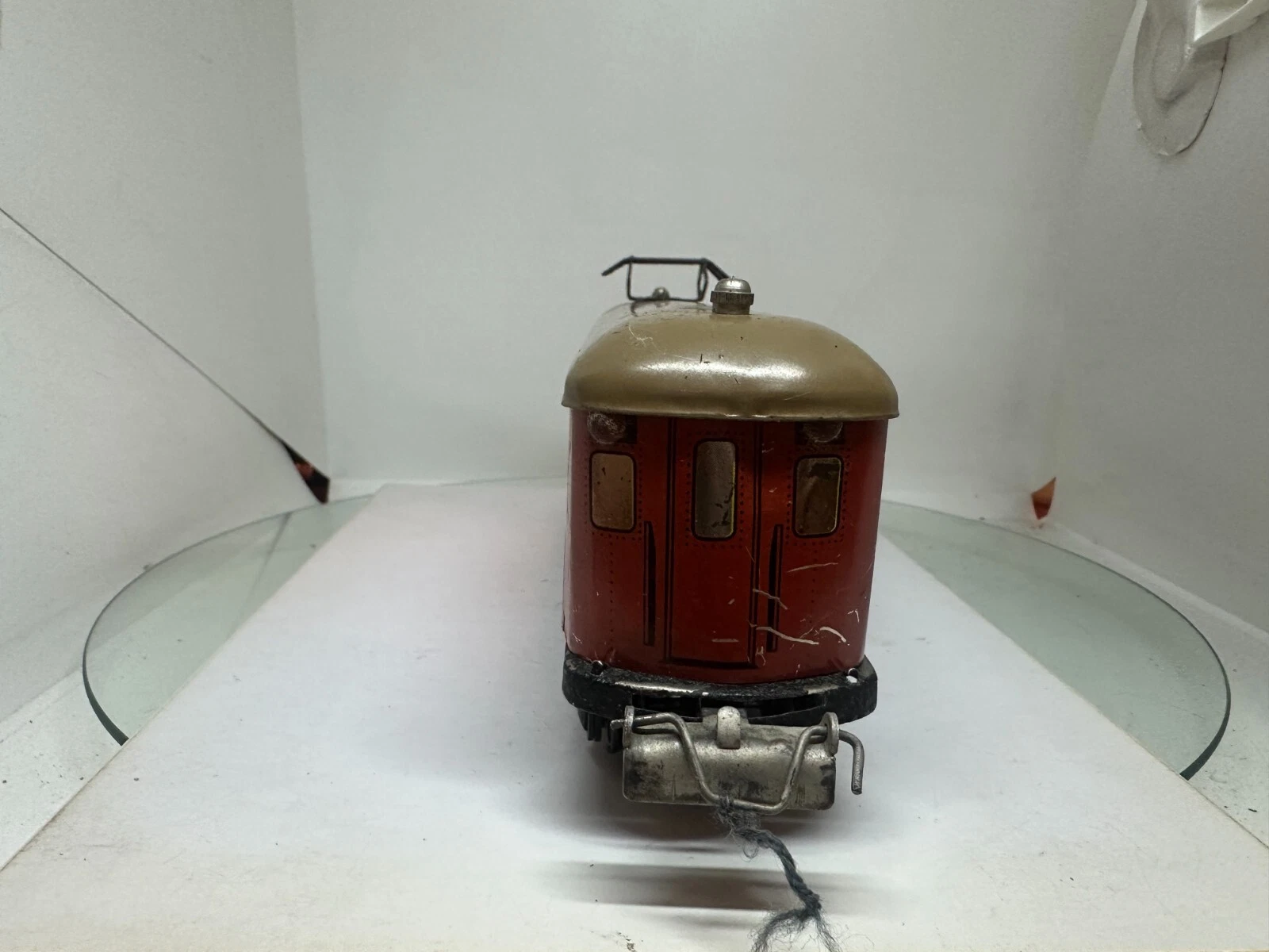 Picture 4 of 6