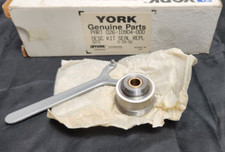 York Johnson Controls 026-10904-000 SEAL KIT NOS