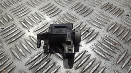 Volkswagen Passat 1998 Electrical selenoid (Electromagnetic soleno #229583-47