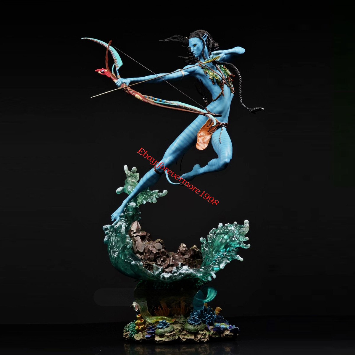 アイアンスタジオ Iron Studios Statue Spider-Man Peter #1 Spider