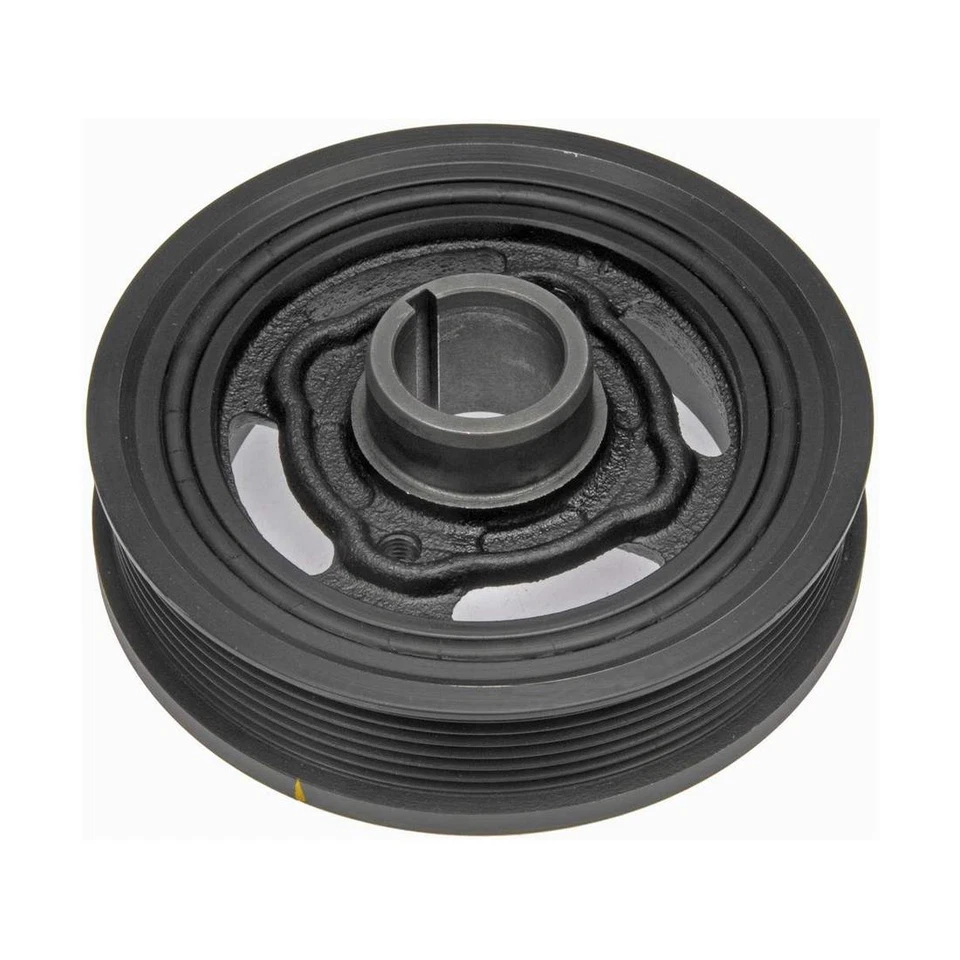 Equilibrador armónico Dorman para Toyota 4Runner Tacoma Tundra FJ Cruiser Foto 2 de 3