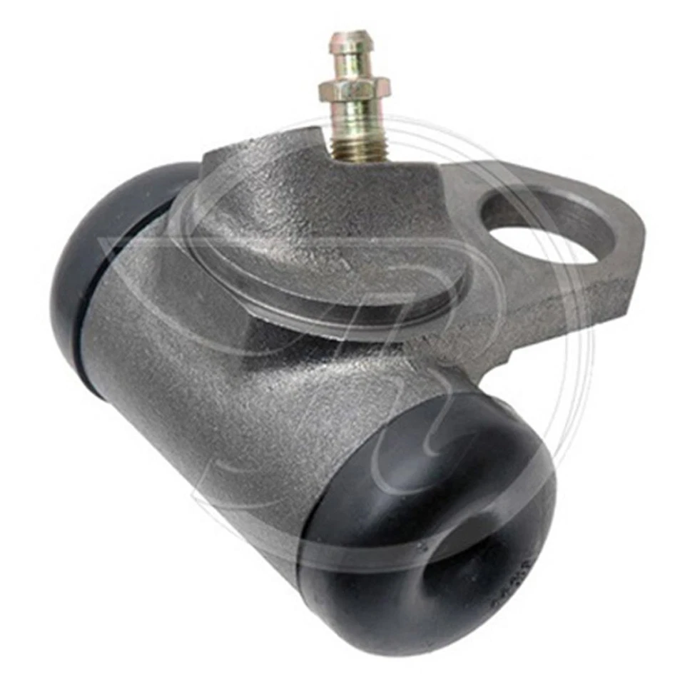 Цилиндр переднего барабанного тормоза колеса Raybestos 2x для панели Chevrolet C10 1964-1967 годов выпуска - Изображение 2 из 4