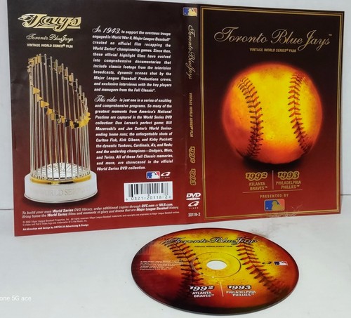 HEALTH / FITNESS / SPORTS Genuine DVDs *DISC & Artwork ONLY* YOUR CHOICE! - Picture 22 of 26