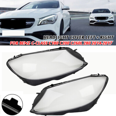 Bmw G31 2x Scheinwerfer Glas Streuscheibe Links Rec Produktbild-Vorschau 4