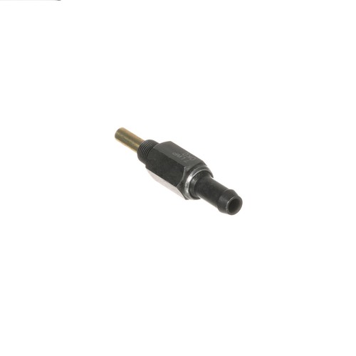 Hyundai kia 26740 32804