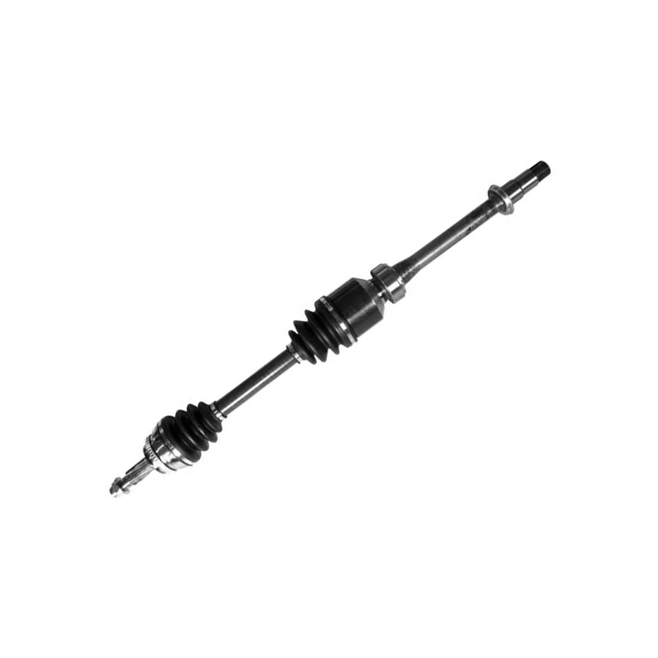 2X Eje delantero CV GSP para LEXUS ES300 02-03 ES330 2004-2006_LX Foto 4 de 4