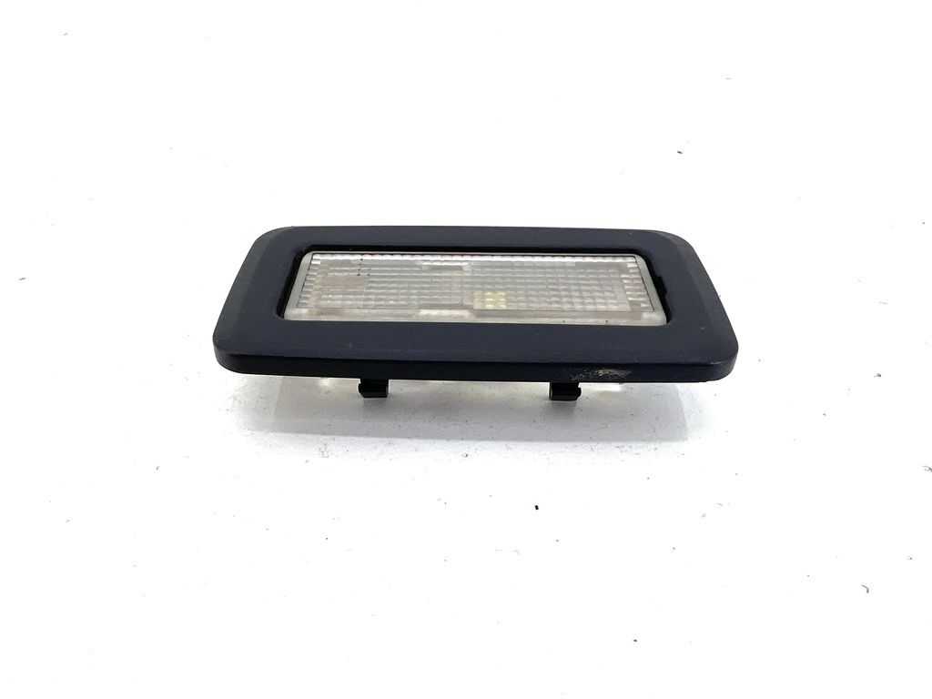 BMW X5 E70 2008 Rear seat light 9130836 EPK8080 for sale online | eBay