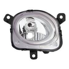Feu avant (phare) Fiat 500