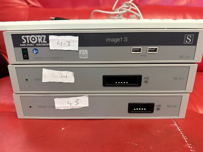 スタンドティー　特③ Stitz Cylinder Mod.TP-3CDX Tripod (All Metal) - LeZot Camera