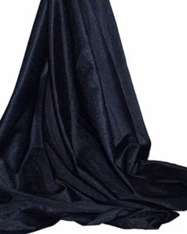 Tela tricot de nailon 40 denier 108" de ancho * costura * hamacas aéreas de yoga * sedas Foto 4 de 4