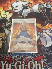 Carte Pokemon Pectorius FA 143/145 Soleil & Lune Gardiens Ascendants FR Neuf