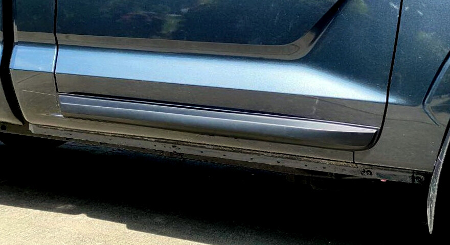 Picture 3 of 5