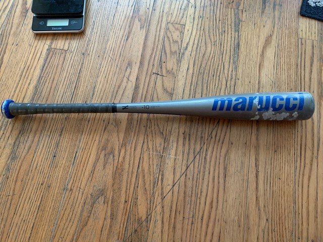 marucci team sales
