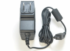 12V 2A AC Adapter Power for Fortinet FortiGate 60D 30e 50E 60E 80E 40F 60F 80F